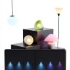 Govee Smart Bulb RGBWW A21 LED Color Music Sync-2