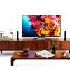 Philips Hue Play Light Bar Smart LED Color Ambiance Kit-3