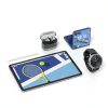 Samsung Galaxy Tab S11 11 Inch Tablet Slim Design AI-9