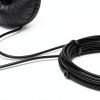 headphonesty