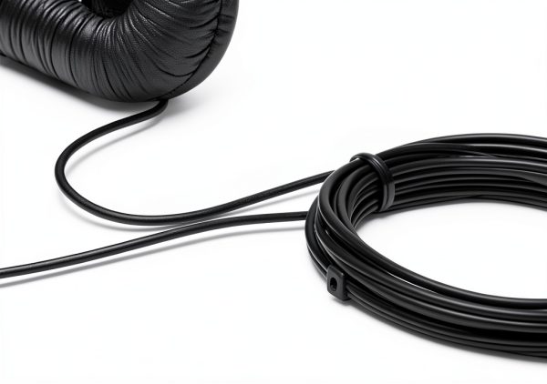 headphonesty
