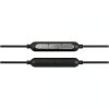 1MORE Triple Driver In Ear Headphones Audiophile Sound-0