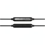 1MORE Triple Driver In Ear Headphones Audiophile Sound-0