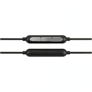 1MORE Triple Driver In Ear Headphones Audiophile Sound-0