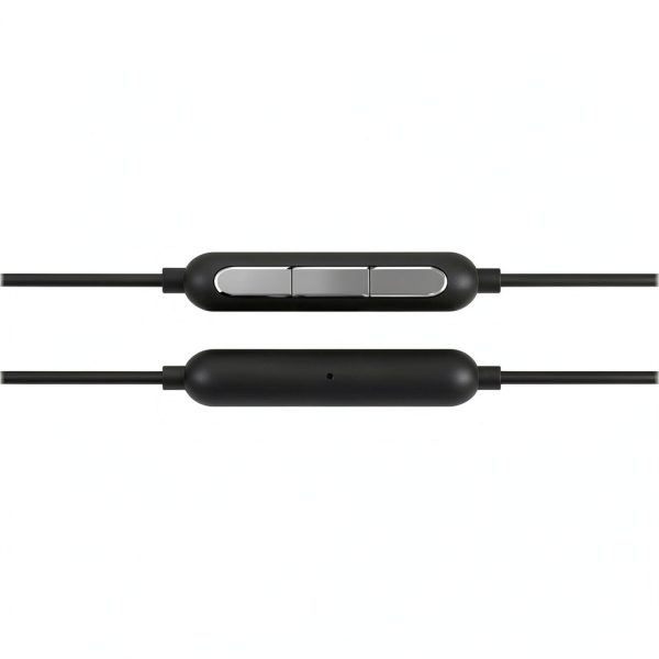 1MORE Triple Driver In Ear Headphones Audiophile Sound-0