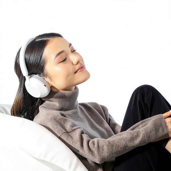 headphones apple