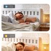 Lepro Smart LED Bulbs Voice Control Color Changing-6