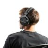 headphones apple