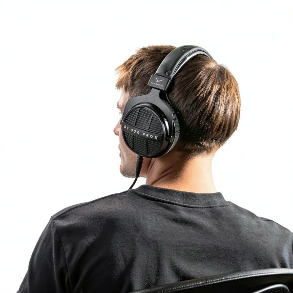 headphones apple