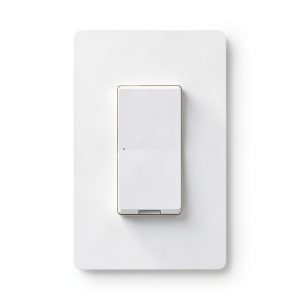 Insteon i3 Paddle Switch Dimmer Modern Home Lighting Control-0