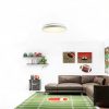 Govee RGBICWW Ceiling Light Pro Multi Smart Lighting-3