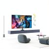 Govee AI Gaming TV Sync Box HDMI 2.1 RGBWIC Lights-8