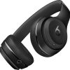 headphones for kids