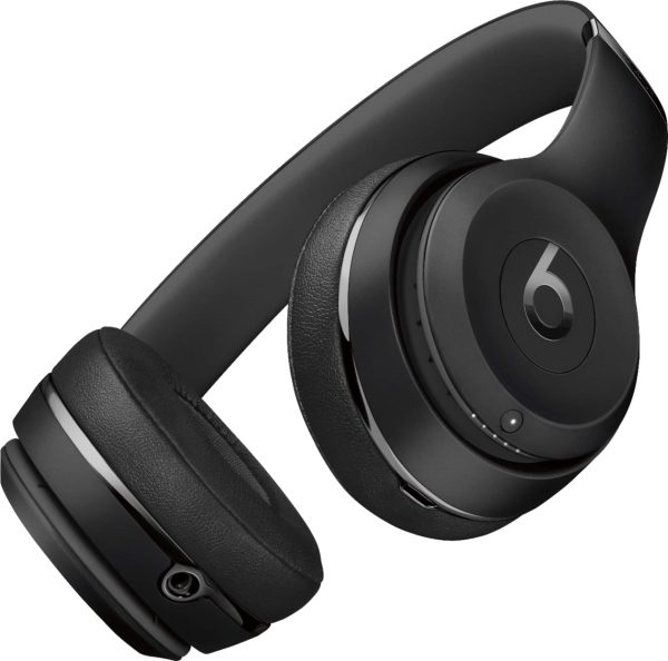 headphones for kids