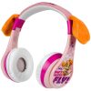 headphones sony