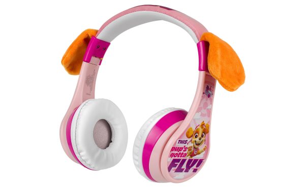 headphones sony