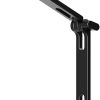 DS2 Desktop Studio Arm Compact Heavy Base 900g Capacity-2