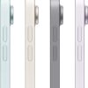 Apple iPad Air M4 Chip 13 Inch Tablet Blue 256GB-2