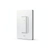 Eve Dimmer Switch Smart Lighting Control Thread Technology-1