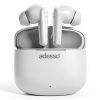 headphones for kids
