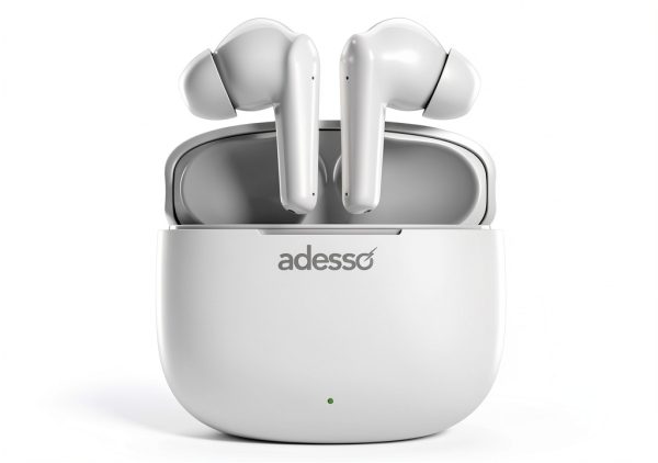 headphones for kids