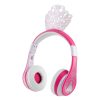 headphonesty