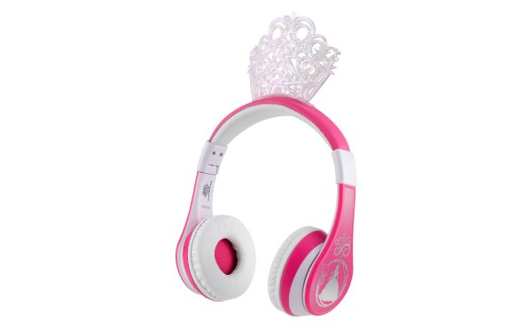 headphonesty