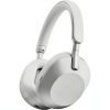 headphonesty