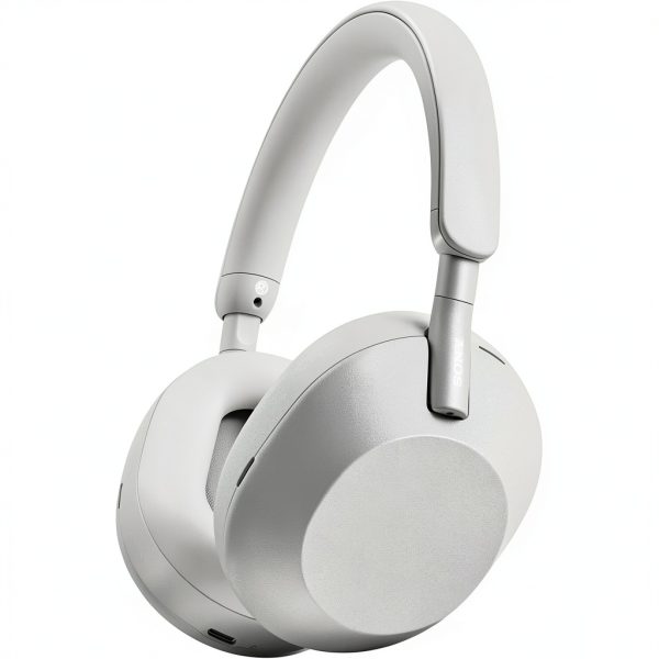 headphonesty