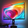 Govee G1S Gaming Light Kit with Game-Match Technology-1