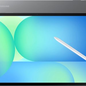 Samsung Galaxy Tab S10 FE+ 13.1 Inch Tablet S Pen AI-0