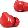 headphones power calculator