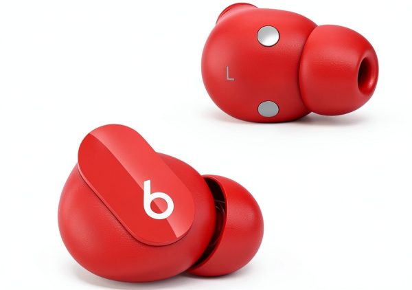 headphones power calculator