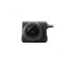 Garmin Wireless Backup Camera GPS Compatible Easy Install-3