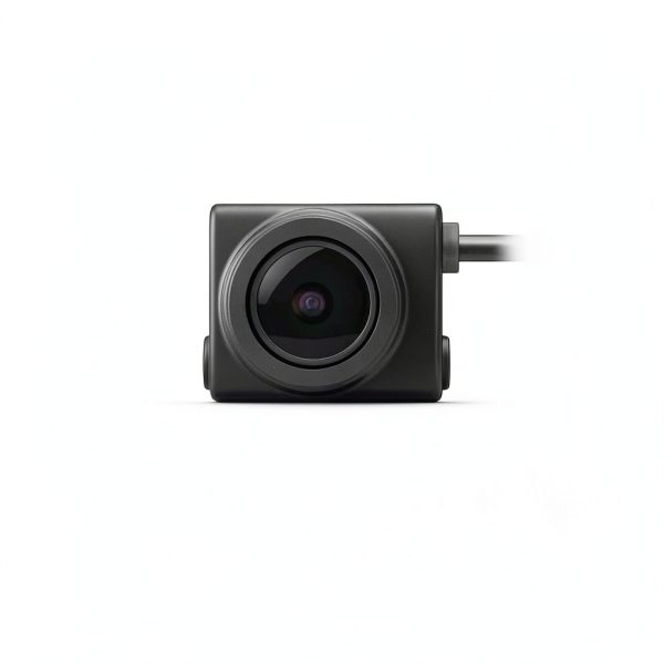 Garmin Wireless Backup Camera GPS Compatible Easy Install-3