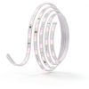Govee Outdoor RGBIC Strip Lights Color Changing Effects-8