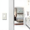 Lutron Diva Smart Dimmer Switch Caseta Lighting Control-9