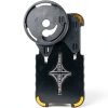 Phone Skope Case Durable ABS Plastic Digi-scoping Mount-0