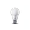 Philips LED Bulb A19 E26 Daylight 40 Watt Equivalent-1