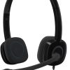 headphones for kids