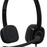 headphones for kids