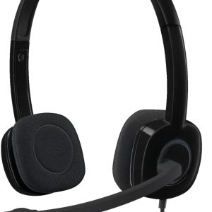 headphones for kids
