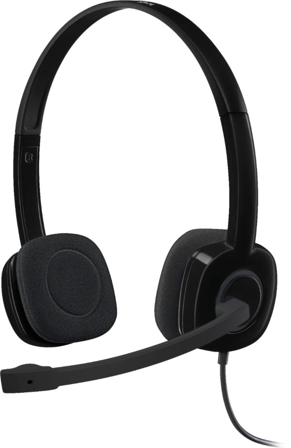 headphones for kids