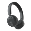 headphones power calculator