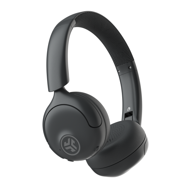 headphones power calculator