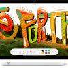 Apple iPad 10.9 Inch Wi-Fi 256GB Refurbished A14 Bionic-3