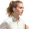 SKRAN Wireless Earbuds Bluetooth Sports Earphones Running-3