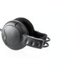 headphones connect