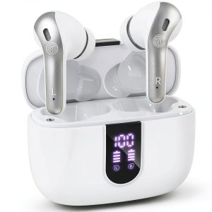 headphonesty