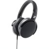 headphones for kids